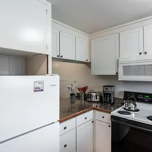 Wonderful Aparthotel Lahaina