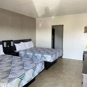 6 North Vegas, Nv Hotel Las Vegas