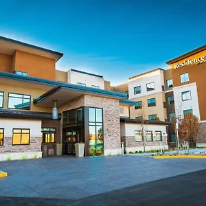 By Marriott Reno Hotel Sparks