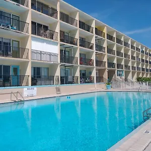 3* Hotel Daytona
