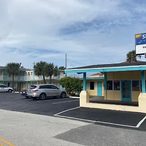  Motel Skyway