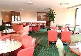 Courtyard By Marriott Daytona Beach Speedway/Airport