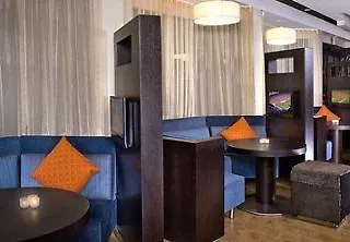 Hotel Courtyard By Marriott Daytona Beach Speedway/Airport