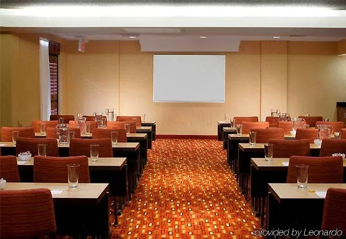 Courtyard By Marriott Daytona Beach Speedway/Airport