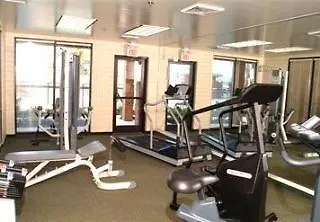 Hotel Courtyard By Marriott Daytona Beach Speedway/Airport